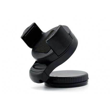 Holder para Carro Bend | TE0451