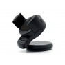 Holder para Carro Bend | TE0451