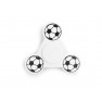 Spinner Soccer | VI0220