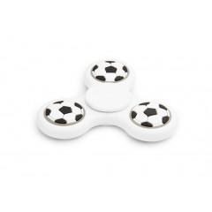  Spinner Fútbol | VI0263