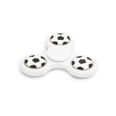  Spinner Fútbol | VI0263