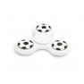  Spinner Fútbol | VI0263