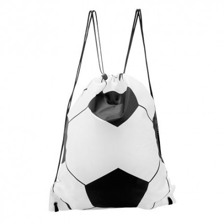 BOLSA SOCCER  | SIN240