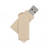 MEMORIA USB 4 GB DENKA | USB026P
