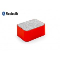 Altavoz Bluetooth Gothik | TE0531