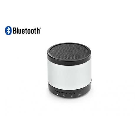 Altavoz Bluetooth Blues | TE0538