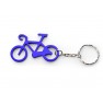 Llavero Metálico Bicycle | HE0305