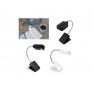 Luz de Lectura Neck | HE0242