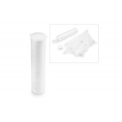 Set Toallas Comprimidas | VI0189