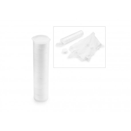 Set Toallas Comprimidas | VI0189