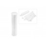 Set Toallas Comprimidas | VI0189