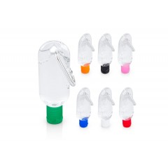 Antibacterial Catalina 30ml | SA0259