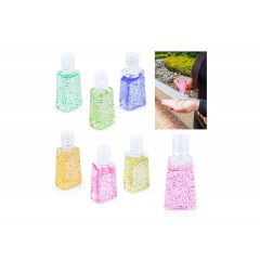 Antibacterial Isabel 30ml | SA0261