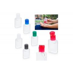 Antibacterial Beatriz 15ml | SA0263