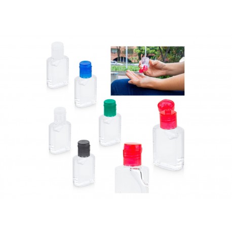 Antibacterial Beatriz 15ml | SA0263