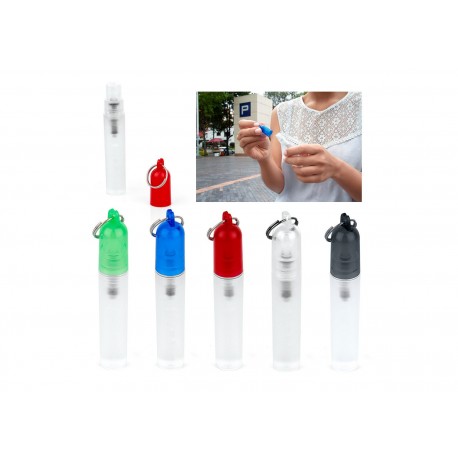 Antibacterial Cristina 5ml | SA0268