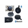 Altavoz Bluetooth Ducha | TE0597
