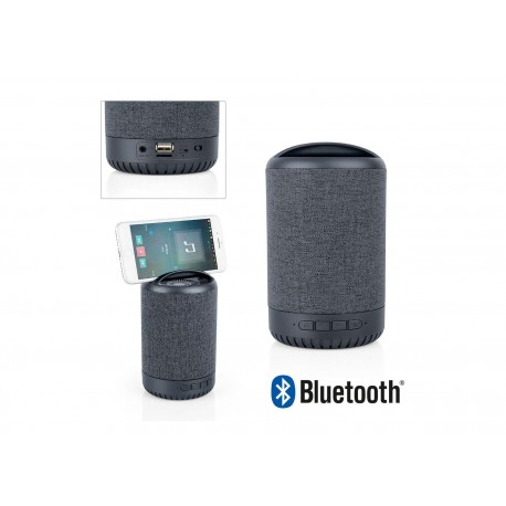Altavoz Bluetooth Ensueño | TE0628