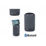 Altavoz Bluetooth Ensueño | TE0628