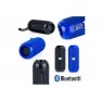 Altavoz Bluetooth Crazy | TE0629