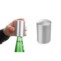 Destapador Flue | HO0285
