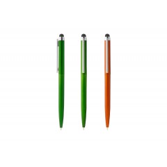 Bolígrafo Evora Stylus | ES0860