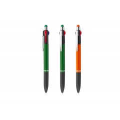 Bolígrafo Palestina Stylus | ES0869