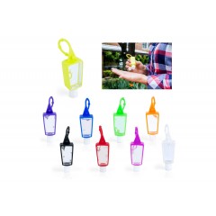 Antibacterial Elizabeth 30ml | SA0257