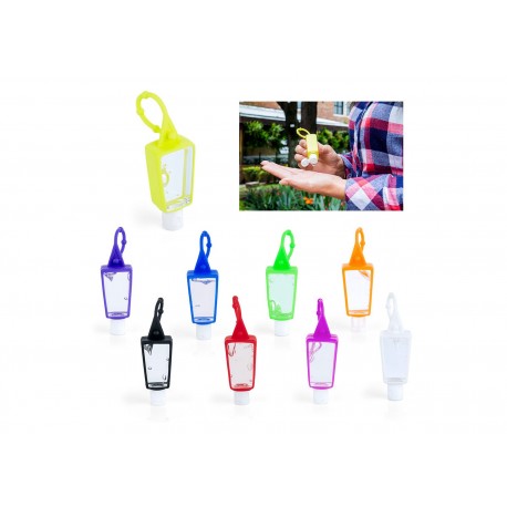 Antibacterial Elizabeth 30ml | SA0257