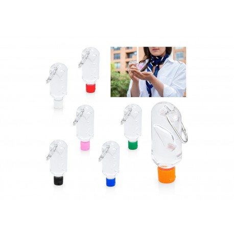 Antibacterial Catalina 53ml | SA0260