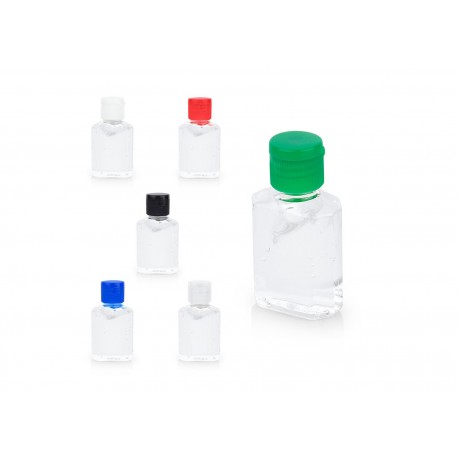 Antibacterial Beatriz 30ml | SA0264