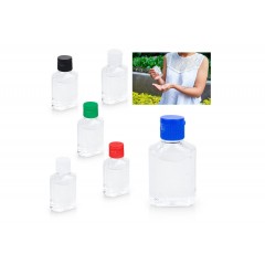 Antibacterial Beatriz 60ml | SA0265