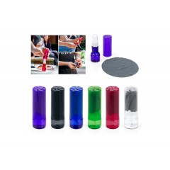 Spray Limpiador de Lentes 30ml | SA0279