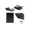 Cargador Wireless Mouse Pad New | TE0620
