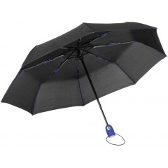 Paraguas "Pólux" | U319