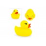 Pato Beauty | VI0233