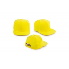 Gorra Koldo | GO0014