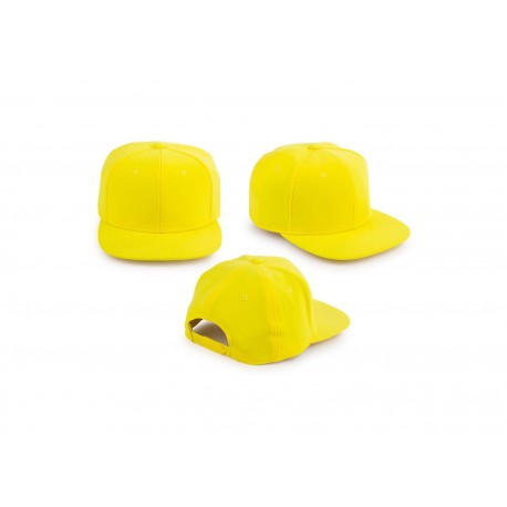 Gorra Koldo | GO0014