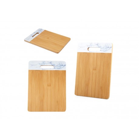 Tabla de Picar Mirazur | HO0343