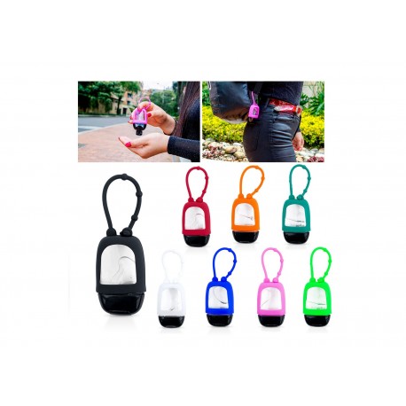 Antibacterial Alexandra 30ml | SA0258