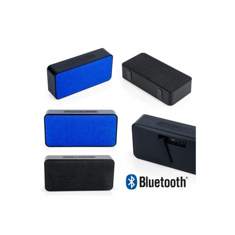 Altavoz Bluetooth Star | TE0630