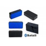 Altavoz Bluetooth Star | TE0630