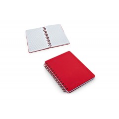 Cuaderno Doble "O" Young  | OF0536