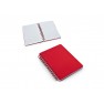 Cuaderno Doble "O" Young  | OF0536