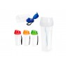 Botella Deportiva Cap 400ml | BE0317