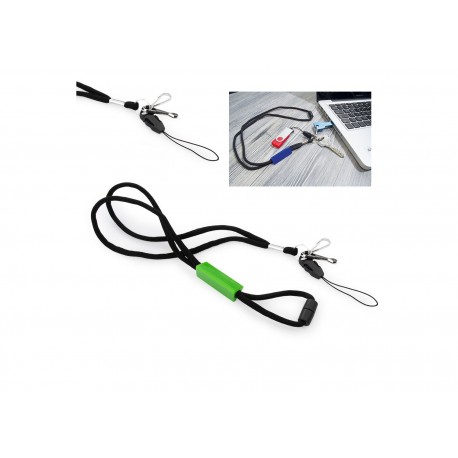 Llavero Ring | HE0272