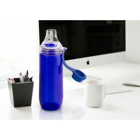 Botella Deportiva Escalar 730ml | BE0277