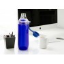 Botella Deportiva Escalar 730ml | BE0277