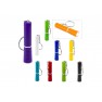 Linterna New | HE0303