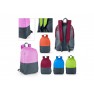 Morral Kepler | BO0325